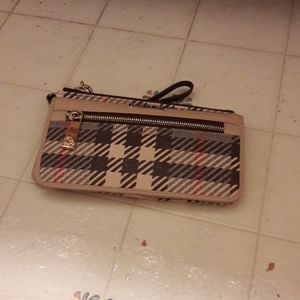 Spartina 449